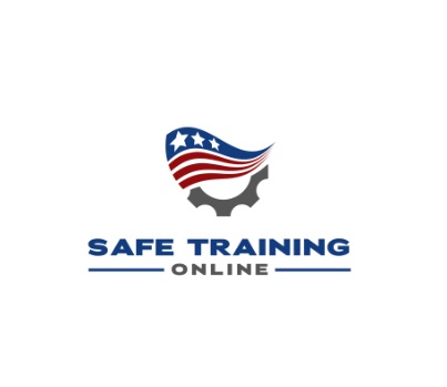 SAFE Training North America