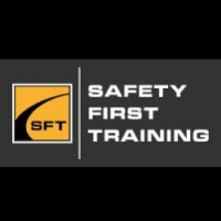 Safety First Training Ltd.