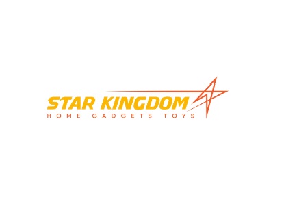 Star Kingdom