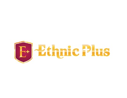 Ethnic Plus