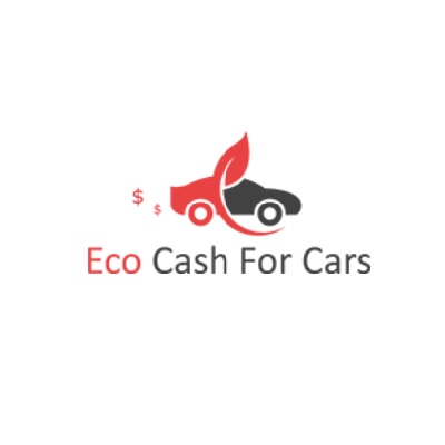 Eco Cash for Cars