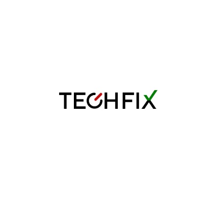 TechFix