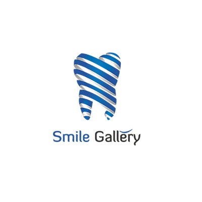 Smile Gallery Dental Wellness Centre