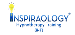 Inspiraology Hypnotherapy Training (IHT)