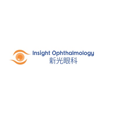 Insight Ophthalmology