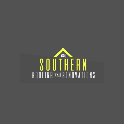 Southern Roofing and Renovations Atlanta