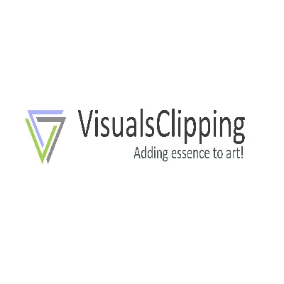 Visuals Clipping