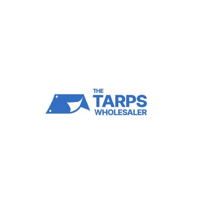 thetarpswholesaler