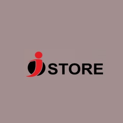 iStore Dubai