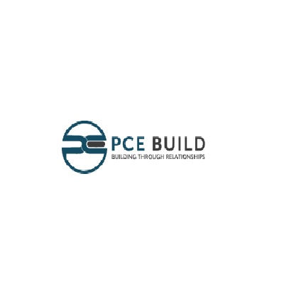 PCE Build Pte. Ltd.