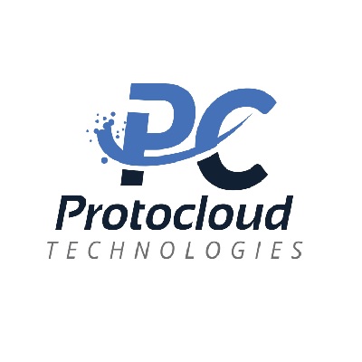 Protocloud Technologies Pvt. Ltd