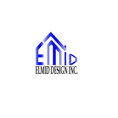 Elmid Design Inc.