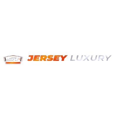 Jersey Luxury 360