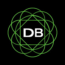 DB Computer Solutions Ltd