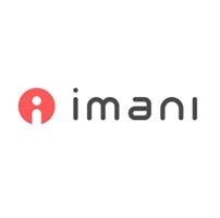 Imani Malaysia