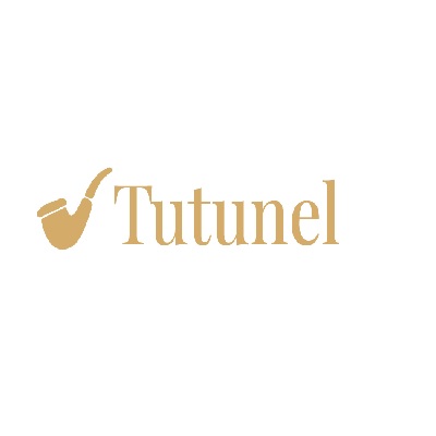 Tutunel