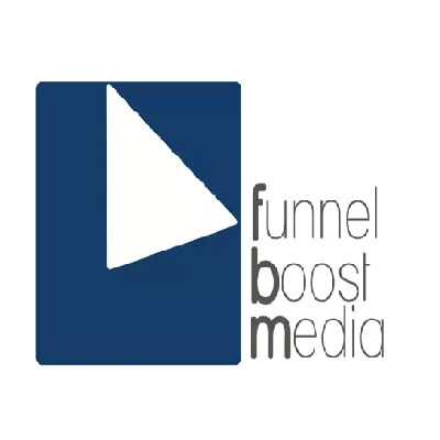 Funnel Boost Media