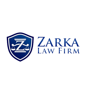 Zarka Law Firm