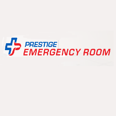 Prestige Emergency Room