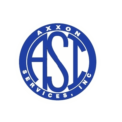 Axxon Services