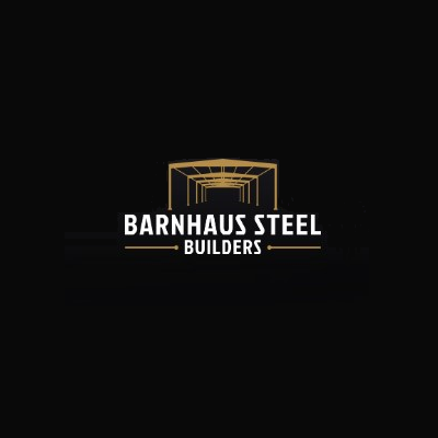 Barnhaus Steel Builders