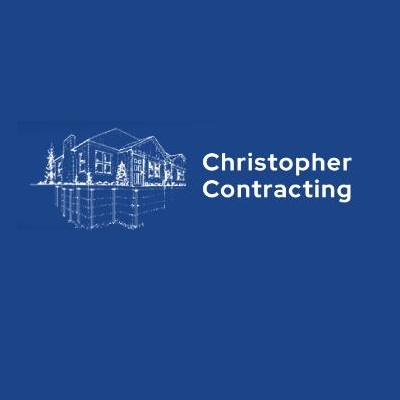 Christopher Contracting