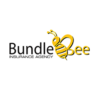 BundleBee Insurance Agency