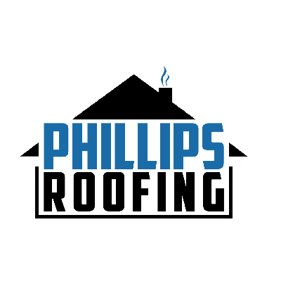 Phillips Roofing