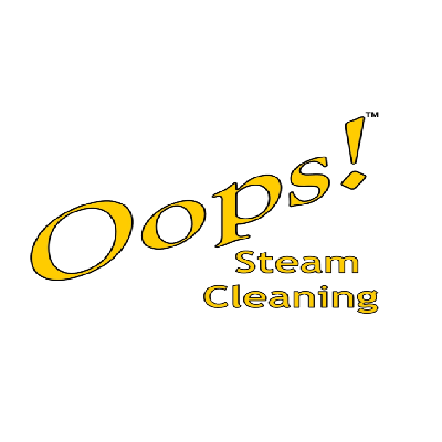 Oops Steam Cleaning