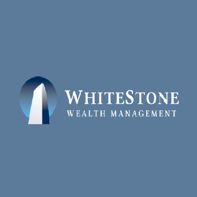 WhiteStone Wealth Management Services