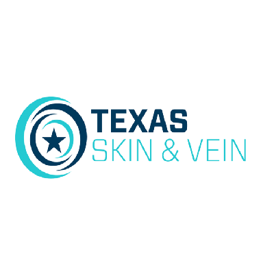 Texas Skin & Vein