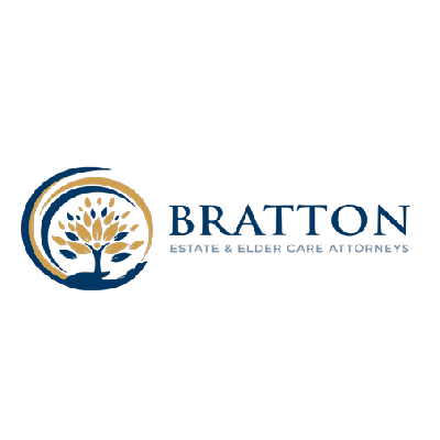 Bratton Law Group