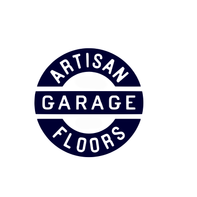 Artisan Garage Floors