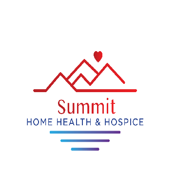 Summit Home Health & Hospice