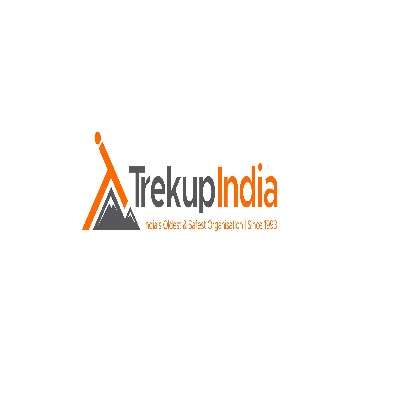 Trekup India