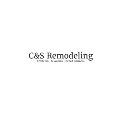 C&S Remodeling