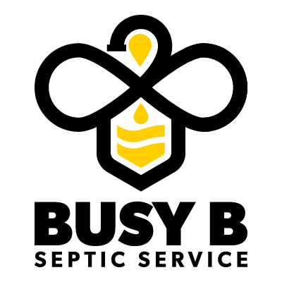 Busy B Septic Service