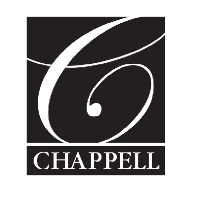 Chappell Hearing Care Centers