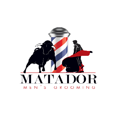 Matador Men’s Grooming