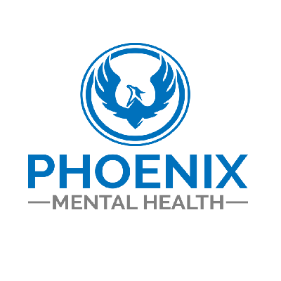 Phoenix Mental Health