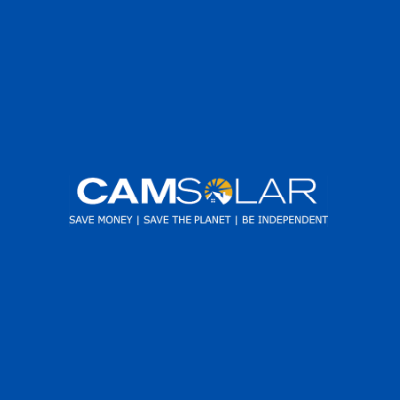 CAM Solar