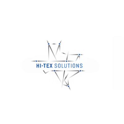 Hi-Tex Solutions