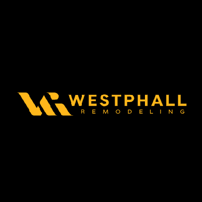 Westphall Remodeling