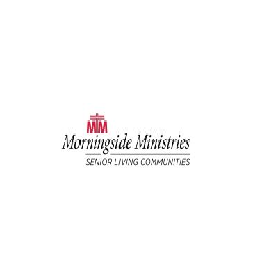 Morningside Ministries Senior Living Communities