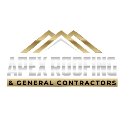 APEX ROOFING & GENERAL CONTRACTORS