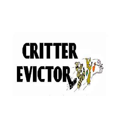 Critter Evictor