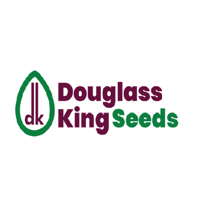 Douglass King Seeds