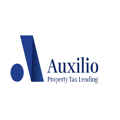 auxilio tax loans