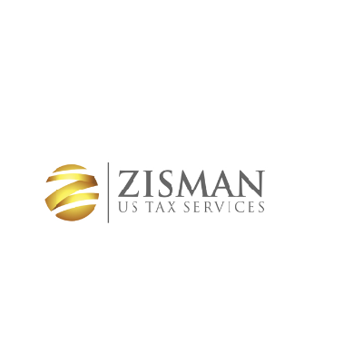 Zisman US Tax