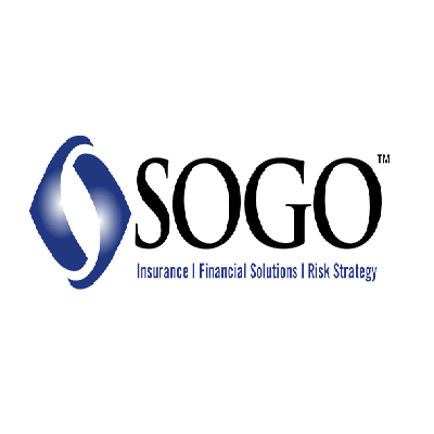 SOGO Insurance